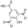 布美他尼2-B, 41430-25-5, 結(jié)構(gòu)式