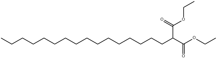 DIETHYL N-HEXADECYLMALONATE price.