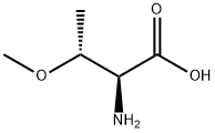 O-METHYL-L-THREONINE