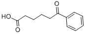 5-BENZOYLPENTANOIC ACID price.