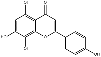 41440-05-5 Structure