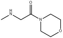 41458-73-5 Structure