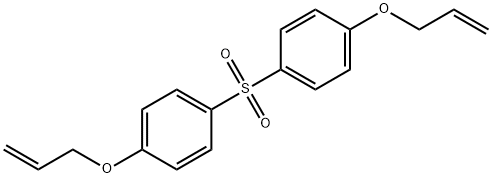 41481-63-4 結(jié)構(gòu)式