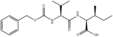 41486-97-9 結(jié)構(gòu)式