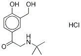 41489-89-8 Structure