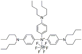  化學(xué)構(gòu)造式