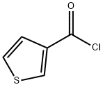 3-Thiophenecarbonyl chloride