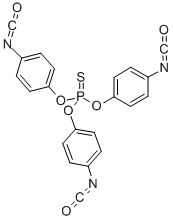 4151-51-3 Structure