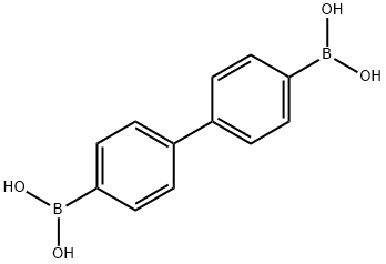 4151-80-8 結(jié)構(gòu)式