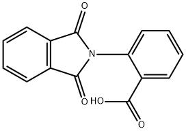 41513-78-4 結(jié)構(gòu)式