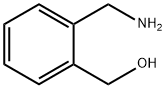 4152-92-5 結(jié)構(gòu)式