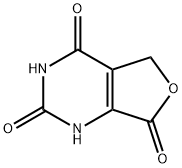 4156-75-6 Structure