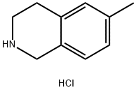 41565-81-5 結(jié)構(gòu)式