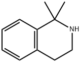 41565-85-9 結(jié)構(gòu)式