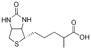  化學(xué)構(gòu)造式