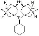 415941-50-3 結(jié)構(gòu)式