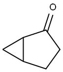 4160-49-0 結(jié)構(gòu)式