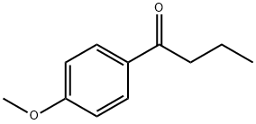 4160-51-4 結(jié)構(gòu)式