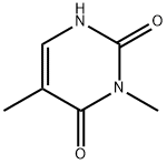 4160-77-4 結(jié)構(gòu)式