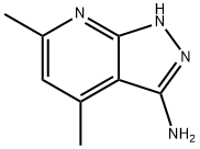 41601-44-9 Structure