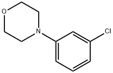 41605-90-7 結(jié)構(gòu)式