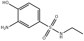 41606-61-5 Structure