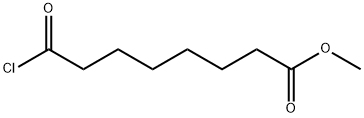 41624-92-4 Structure