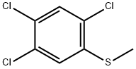 4163-78-4 Structure