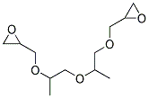 41638-13-5 Structure