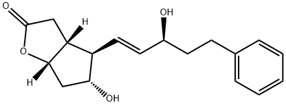 HYDRIDE-L Struktur