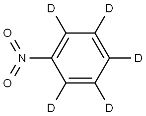 4165-60-0 結(jié)構(gòu)式