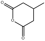 4166-53-4 Structure