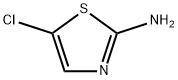 2-AMINO-5-CHLOROTHIAZOLE price.