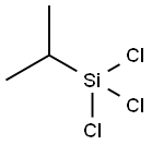 4170-46-1 結(jié)構(gòu)式