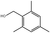 4170-90-5 Structure