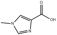 41716-18-1 Structure