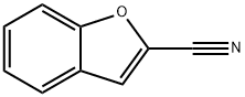 41717-32-2 Structure