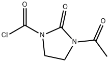 41730-71-6 結(jié)構(gòu)式