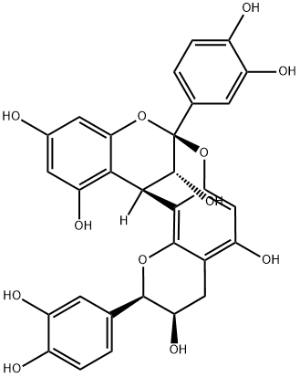 PROCYANIDIN A2 price.