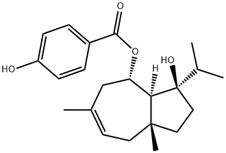 41743-44-6 結(jié)構(gòu)式