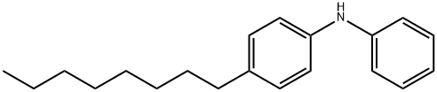 4175-37-5 Structure