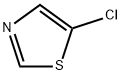 5-CHLORO-THIAZOLE price.