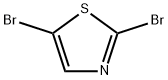 4175-78-4 Structure