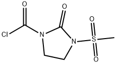 41762-76-9 Structure