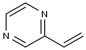 Vinylpyrazin