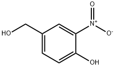 41833-13-0 結(jié)構(gòu)式