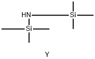 41836-28-6 Structure