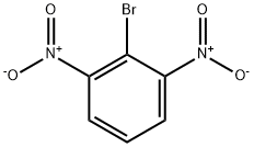 2-bromo-1,3-dinitrobenzene