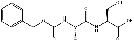 41864-10-2 結(jié)構(gòu)式