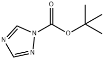 41864-24-8 結(jié)構(gòu)式